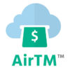 AirTM se convierte en la primera empresa en América Latina en anunciar su ICO