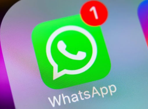 Hackeos de cuentas de WhatsApp: cómo evitarlos