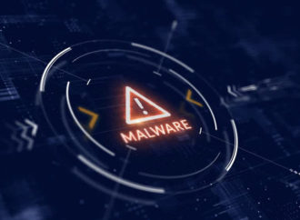 La evolución del malware en los últimos 20 años