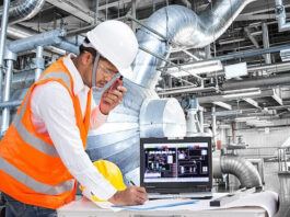 Ciberseguridad industrial: modernización tecnológica y protección crítica