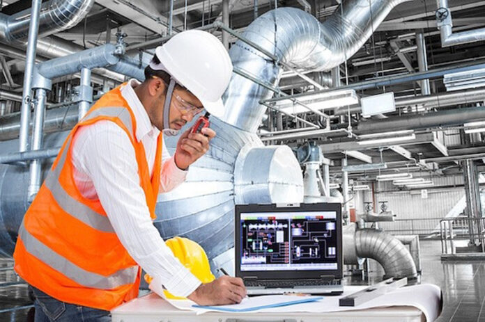 Seguridad-Informatica-Industrial