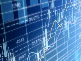 Un mercado de capitales para el Chile que viene