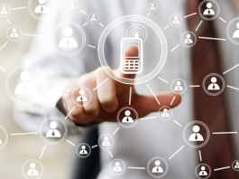 Por qué la omnicanalidad no tiene futuro en la banca