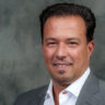 Martín Colombo