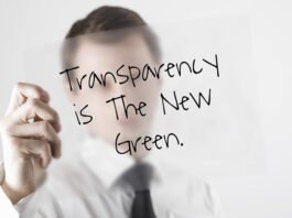 La transparencia financiera ya no es control, es velocidad de decisión