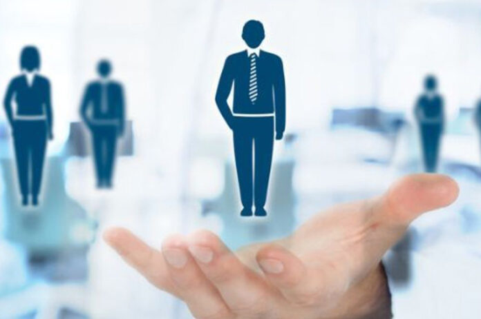 Gestión-de-Capital-Humano