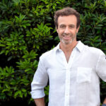 Ignacio idaguren