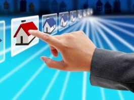 5 señales que muestran cómo cambió el mercado inmobiliario premium en Argentina