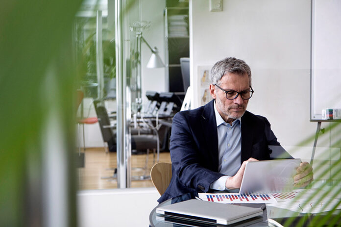 Resiliencia-Empresarial
