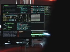 La nueva cara de la extorsión cibernética
