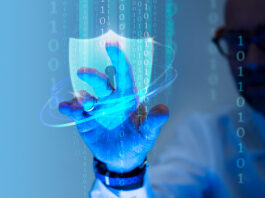 5 mitos sobre ciberseguridad que pueden ponerte en riesgo
