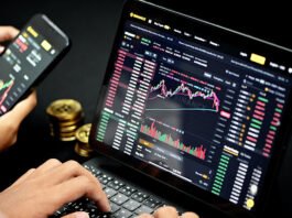 Binance adquiere acciones Clase A de Circle por USD 100 millones