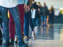 Fundación Empujar ofrece 50 becas gratuitas en testing para empleo joven