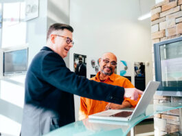 3 acciones clave para potenciar el servicio al cliente