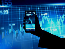 IA, finanzas embebidas y Open Finance impulsarán la banca de 2026