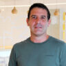 Santiago Urrizola