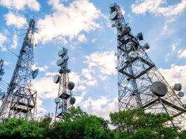 Argentina acelera la transformación de sus telecomunicaciones