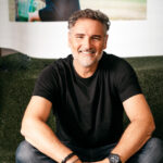 Juan Santiago