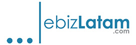 ebizlatam.com