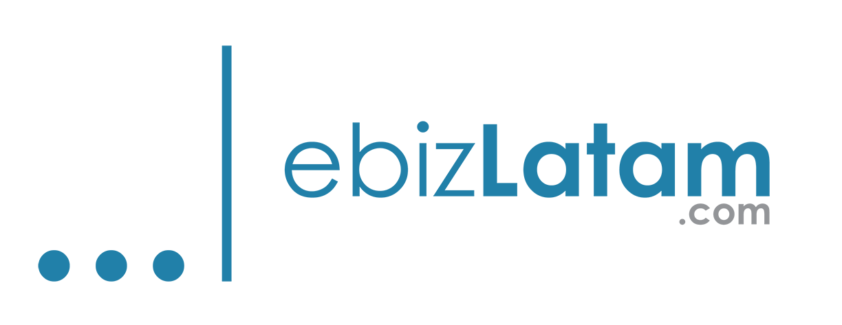 ebizlatam.com