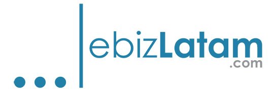 ebizlatam.com