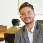 Fabián Perfetti