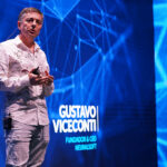 Gustavo Viceconti