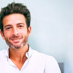 Flavio Pallotti