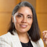 Patricia Orellana