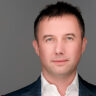 Ivan Ostojic