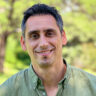 Julian Garate