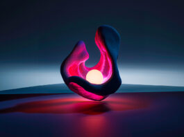 “La tecnología es sinónimo de rechazo y competencia”: ¿por qué la gestión del cambio sigue al debe en Chile?