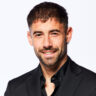 Federico Almada
