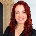 Margarita León