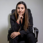 Mariela Navazo