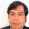 Máximo Contreras