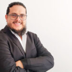 Ricardo Patiño