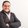 Ricardo Patiño