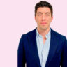 Diego Romero Tuccio