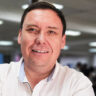 Marcelo Muñoz