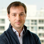 Martín Tavil