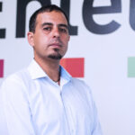Ricardo Chiappe