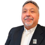 Roberto Zúñiga