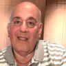 Alejandro Caffaro
