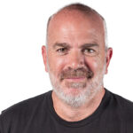 Hernán Marino