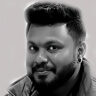 Jay Reddy