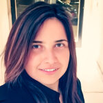 Juanita Gomez Wilches