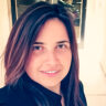 Juanita Gomez Wilches
