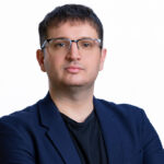 Lucas Bianchi