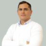 Mario Burgos